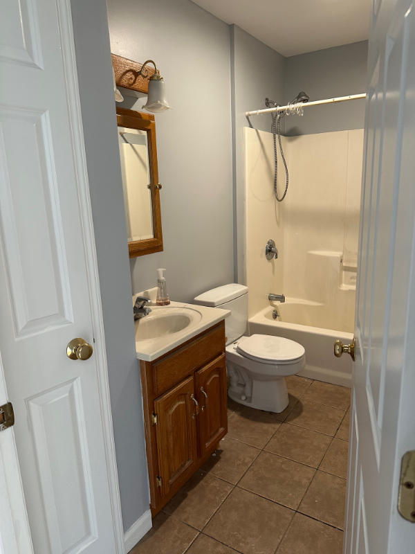 168 N Main St #2 - Photo 3 of 7