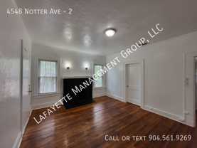 4548 Notter Ave #2 - Photo 1 of 1
