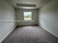 18410 Sw 2nd St - Photo 2 of 10