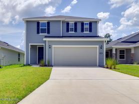 3082 Lucille Ln - Photo 1 of 1