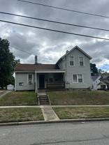 503 Allyn St #2 - Photo 1 of 1