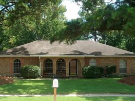 9525 Corsica Ave - Photo 1 of 1