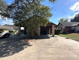 903 Milford Way #B - Photo 1 of 1