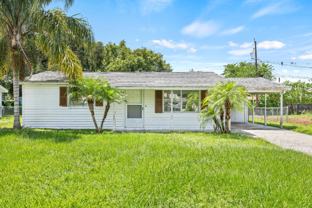 2509 Mccranie Pl - Photo 1 of 1