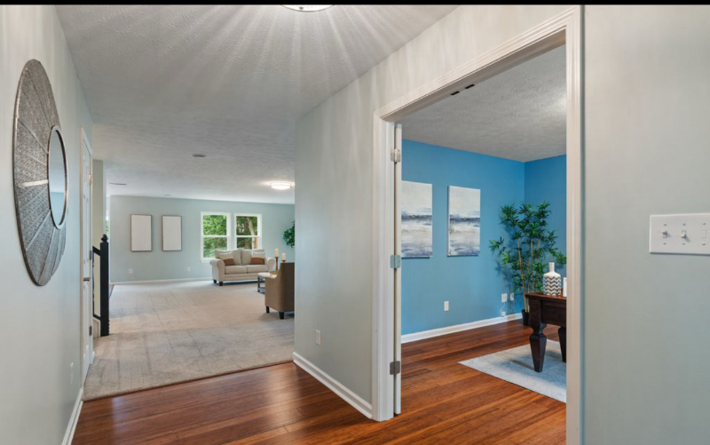 11763 Igneous Dr - Photo 3 of 20