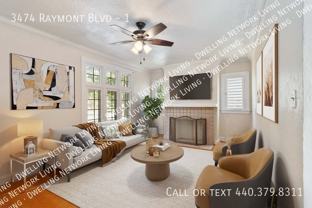 3474 Raymont Blvd #1 - Photo 1 of 1