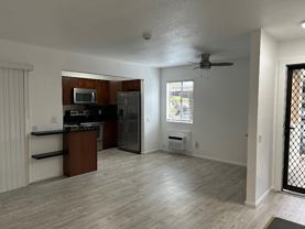 7934 Mission Center Ct #E - Photo 1 of 1