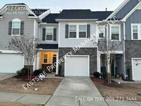 512 Catalina Grande Dr - Photo 1 of 1