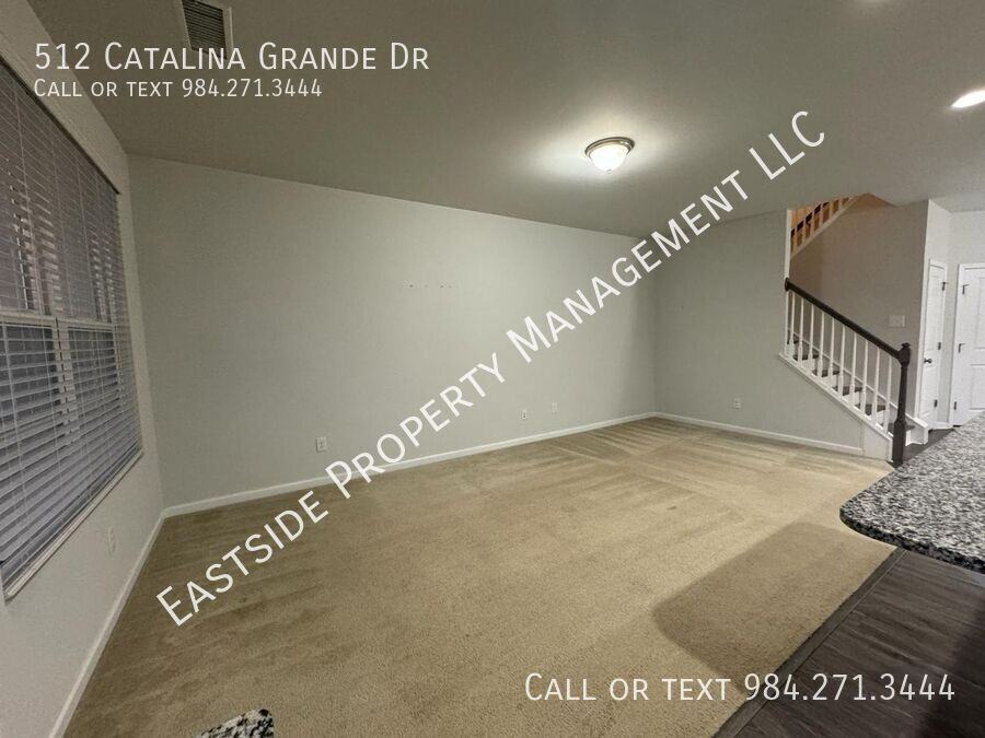 512 Catalina Grande Dr - Photo 7 of 24