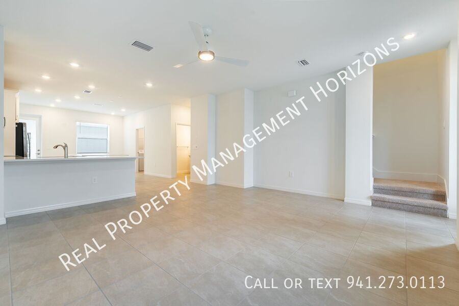 7492 Cabin Ln - Photo 5 of 36