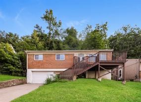 3910 Delhi Ave - Photo 1 of 1