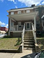 featured image of 719 N Rosedale St