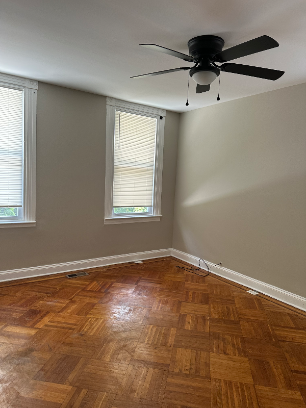 719 N Rosedale St - Photo 2 of 16