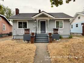 1007 E Carlisle Ave - Photo 1 of 1