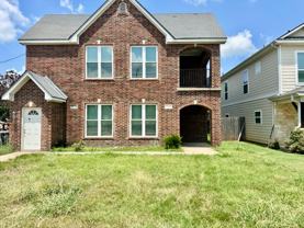 1425 James Ave #B - Photo 1 of 1
