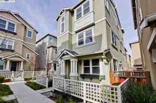 2906 Pescadero Ter - Photo 1 of 1