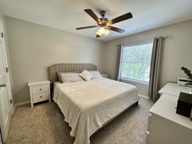 3591 Kernan Blvd S - Photo 1 of 1