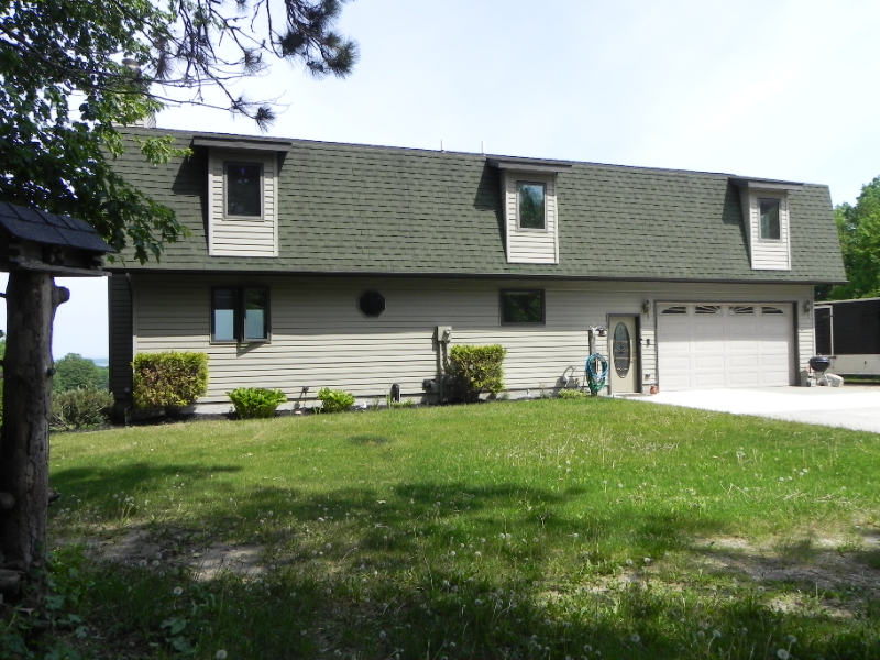 8665 Worden Rd - Photo 2 of 20