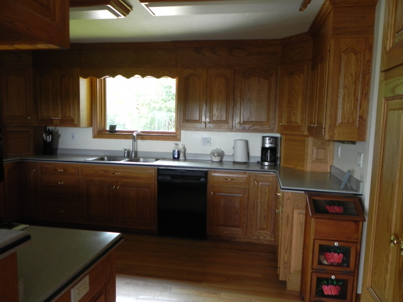 8665 Worden Rd - Photo 3 of 20