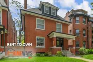 featured image of 6014 Westminster Pl