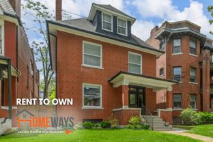 6014 Westminster Pl - Photo 1 of 1