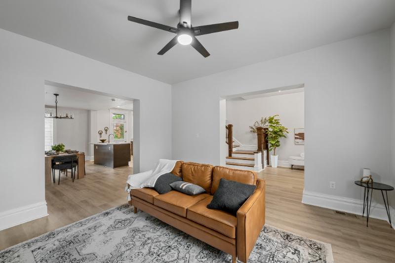 6014 Westminster Pl - Photo 2 of 20