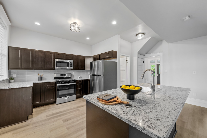 6014 Westminster Pl - Photo 3 of 20