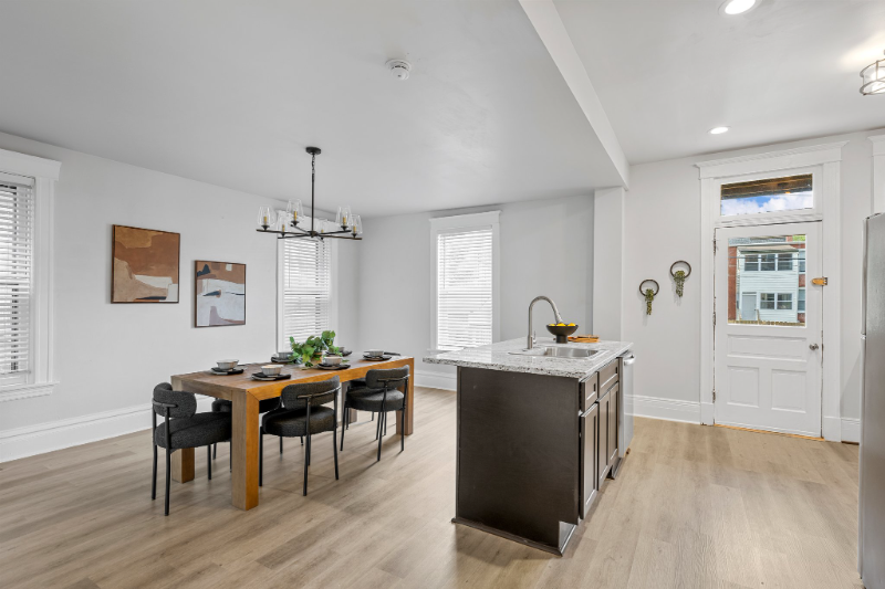 6014 Westminster Pl - Photo 4 of 20