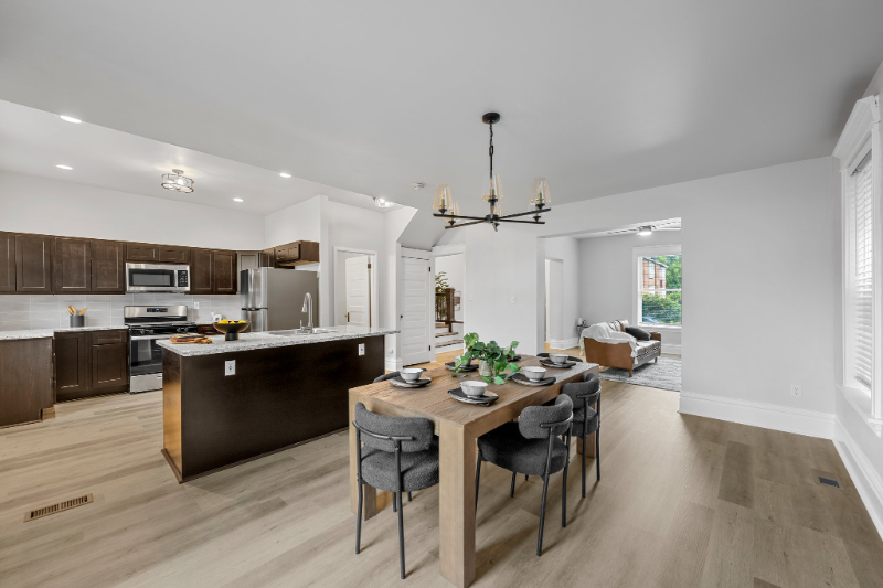 6014 Westminster Pl - Photo 5 of 20