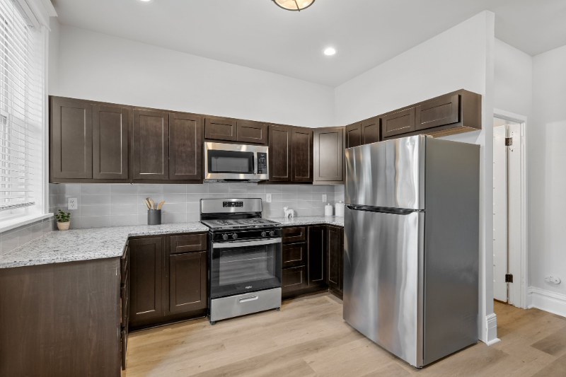 6014 Westminster Pl - Photo 6 of 20