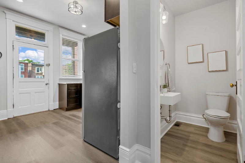 6014 Westminster Pl - Photo 7 of 20