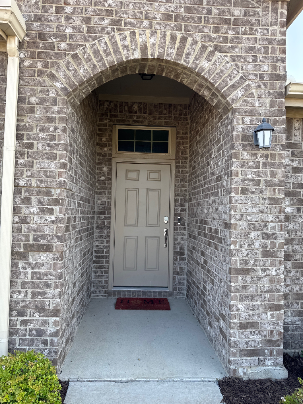 3138 Josefina Ln - Photo 2 of 9