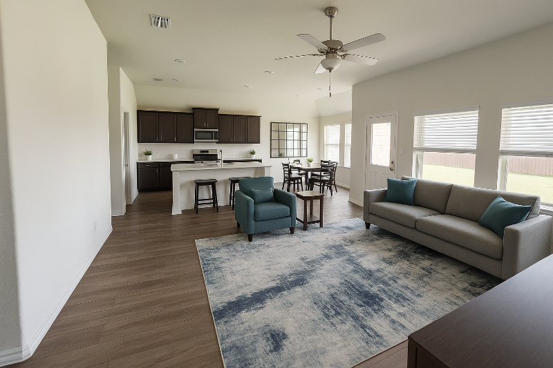 3138 Josefina Ln - Photo 3 of 9