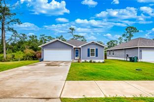 6072 Secretariat Way - Photo 1 of 1