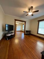 8 Woodland St #8 - Photo 1 of 1