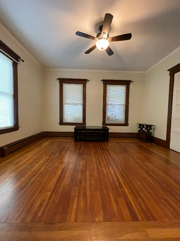 8 Woodland St #8 - Photo 3 of 22