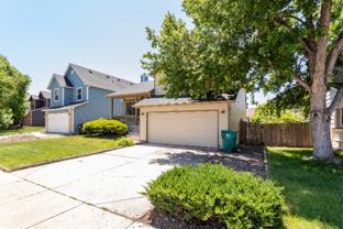 5365 Paradox Dr - Photo 1 of 1