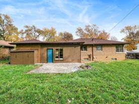 1005 Barthelme Ave - Photo 1 of 1