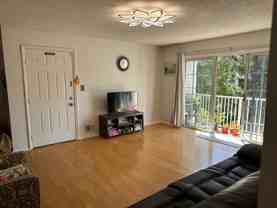 37 Lindsey Ct - Photo 1 of 1
