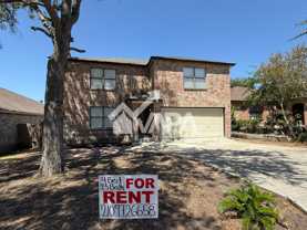 8259 Sunshine Trail Dr - Photo 1 of 1