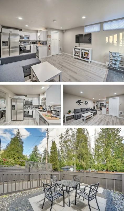 1934 Ne Northgate Way #B - Photo 2 of 6