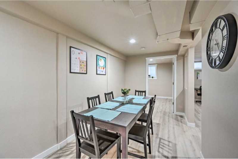 1934 Ne Northgate Way #B - Photo 3 of 6