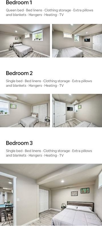 1934 Ne Northgate Way #B - Photo 5 of 6