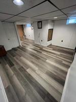 featured image of 117 Upland Ave