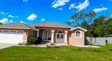 featured image of 3467 Everett Ave