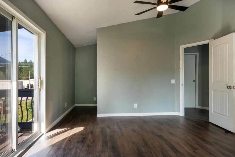 575 Coram Stage Rd - Photo 2 of 8