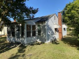 206 St Matthews Rd - Photo 1 of 1
