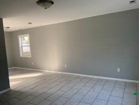 7700 Belmont Ave - Photo 1 of 1