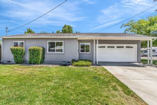 17 Audrey Ln - Photo 1 of 1