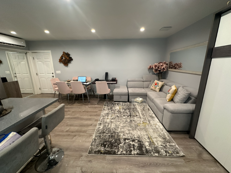 12990 Halford St #ADU - Photo 2 of 11